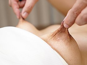 五十路熟女まん汁オナニーSEX　サンプル画像10